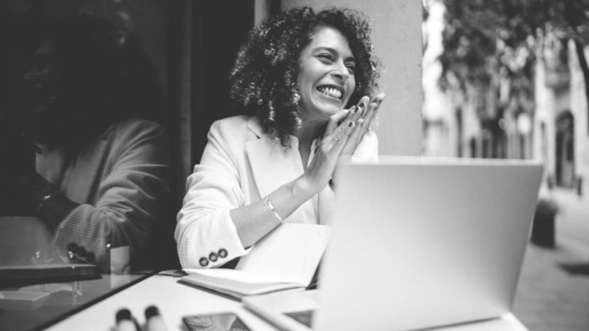 Sesión de trabajo sobre estrategia de marketing para operadores turísticos